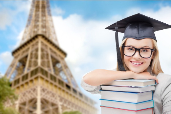 Europe study abroad consultant in Chennai