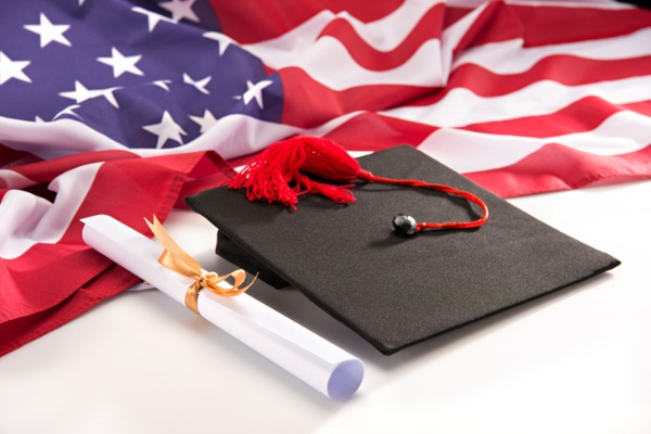 USA study abroad consultant in Chennai