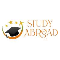 Philippines study abroad consultant in Chennai | Study abroad